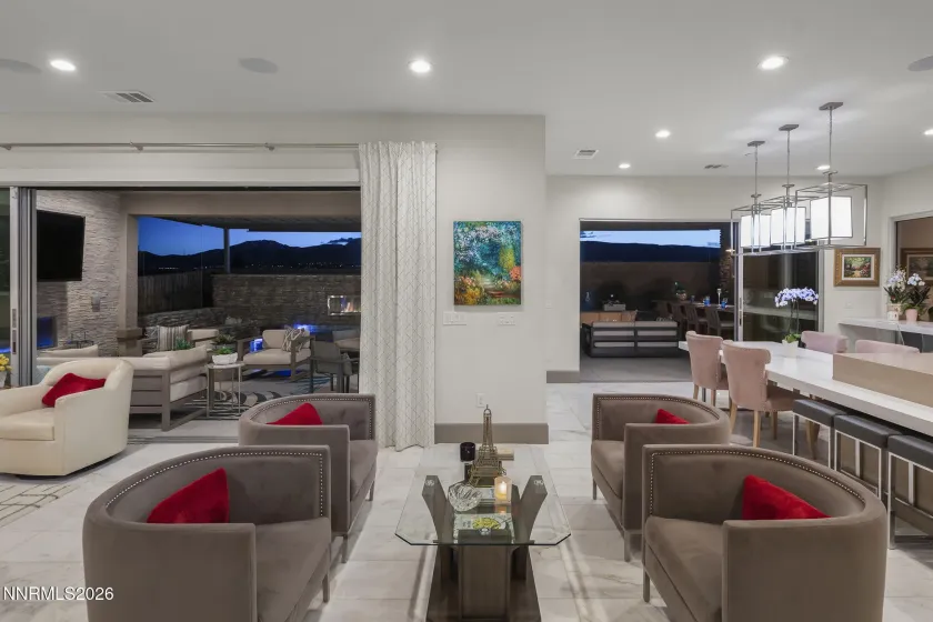 9307 Sky Dune, Reno, Nevada 89521, 4 Bedrooms Bedrooms, ,3 BathroomsBathrooms,Residential,Residential,Sky Dune,260004602
