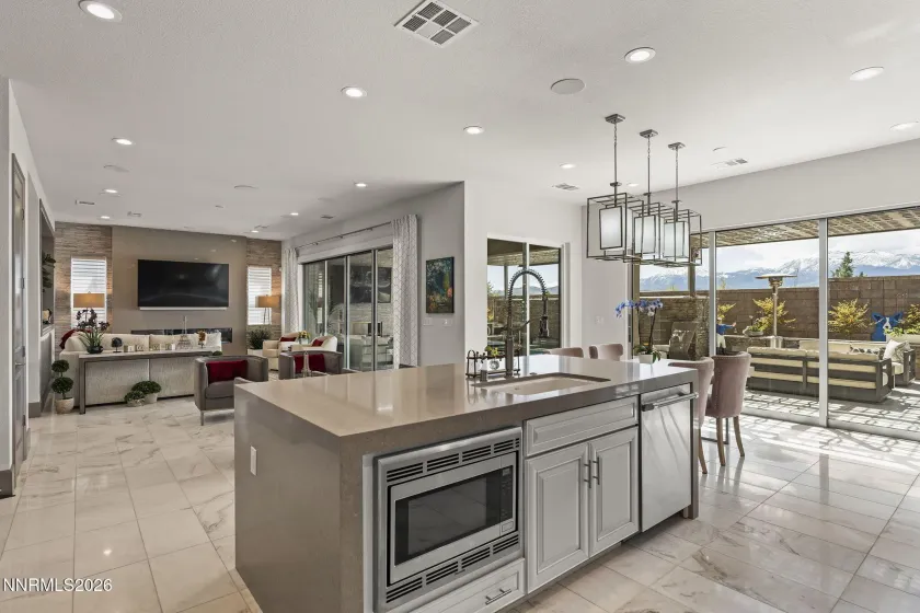 9307 Sky Dune, Reno, Nevada 89521, 4 Bedrooms Bedrooms, ,3 BathroomsBathrooms,Residential,Residential,Sky Dune,260004602