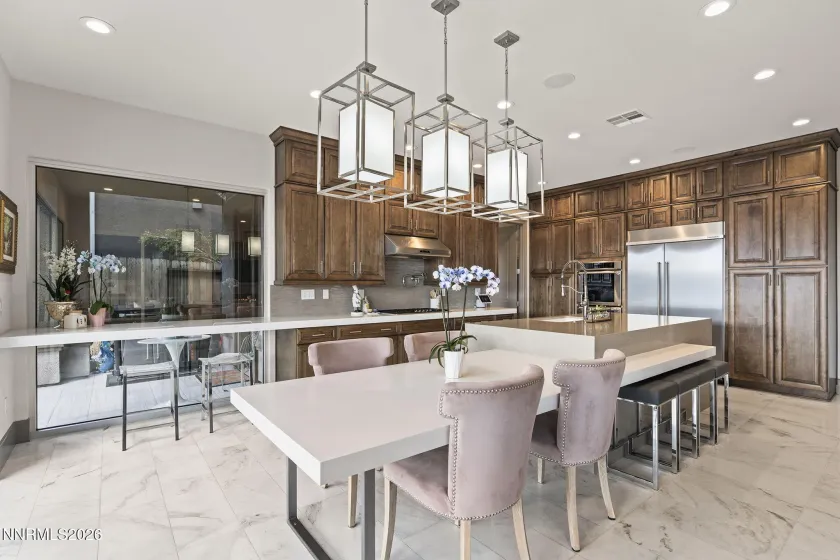 9307 Sky Dune, Reno, Nevada 89521, 4 Bedrooms Bedrooms, ,3 BathroomsBathrooms,Residential,Residential,Sky Dune,260004602