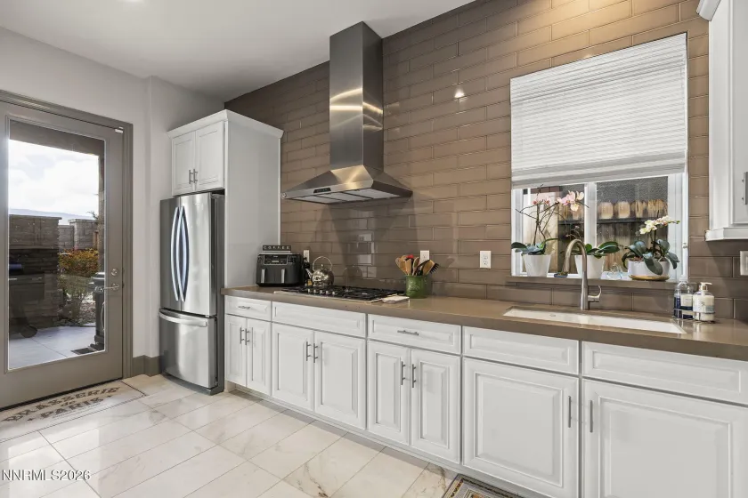 9307 Sky Dune, Reno, Nevada 89521, 4 Bedrooms Bedrooms, ,3 BathroomsBathrooms,Residential,Residential,Sky Dune,260004602