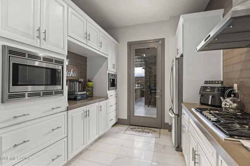 9307 Sky Dune, Reno, Nevada 89521, 4 Bedrooms Bedrooms, ,3 BathroomsBathrooms,Residential,Residential,Sky Dune,260004602