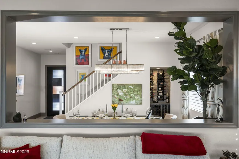 9307 Sky Dune, Reno, Nevada 89521, 4 Bedrooms Bedrooms, ,3 BathroomsBathrooms,Residential,Residential,Sky Dune,260004602