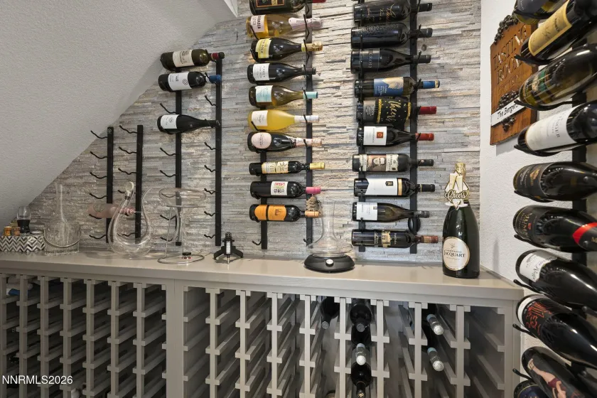 9307 Sky Dune, Reno, Nevada 89521, 4 Bedrooms Bedrooms, ,3 BathroomsBathrooms,Residential,Residential,Sky Dune,260004602