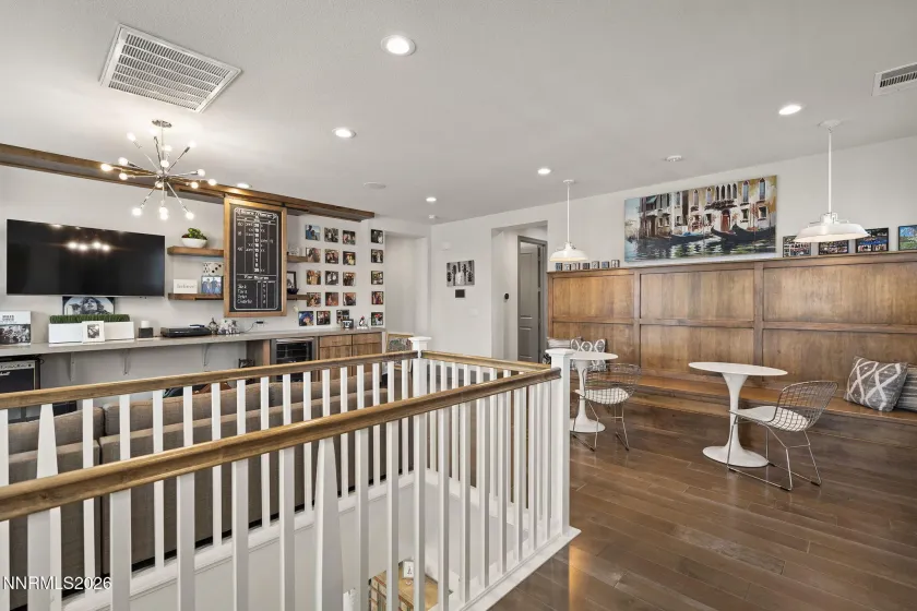 9307 Sky Dune, Reno, Nevada 89521, 4 Bedrooms Bedrooms, ,3 BathroomsBathrooms,Residential,Residential,Sky Dune,260004602