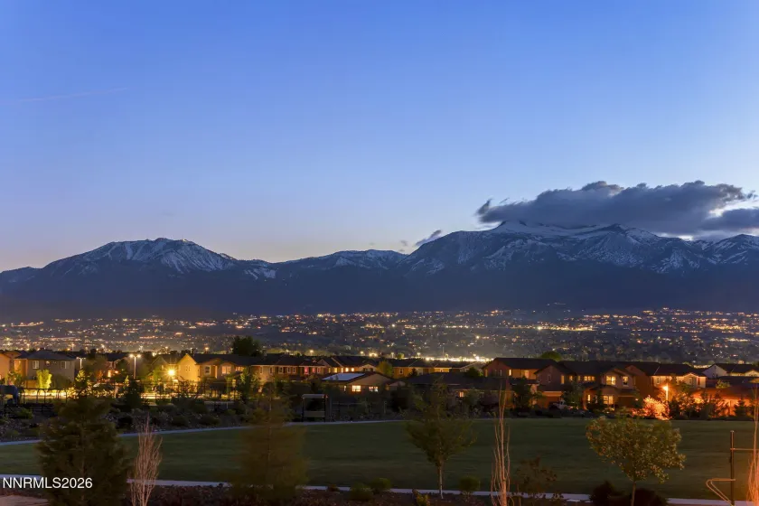 9307 Sky Dune, Reno, Nevada 89521, 4 Bedrooms Bedrooms, ,3 BathroomsBathrooms,Residential,Residential,Sky Dune,260004602