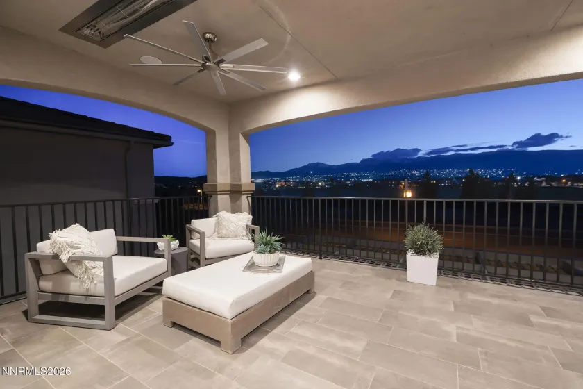 9307 Sky Dune, Reno, Nevada 89521, 4 Bedrooms Bedrooms, ,3 BathroomsBathrooms,Residential,Residential,Sky Dune,260004602