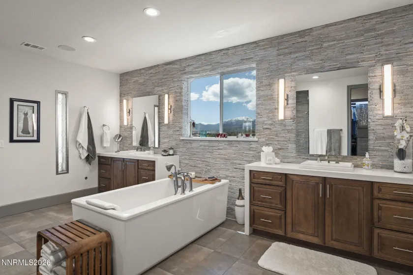 9307 Sky Dune, Reno, Nevada 89521, 4 Bedrooms Bedrooms, ,3 BathroomsBathrooms,Residential,Residential,Sky Dune,260004602