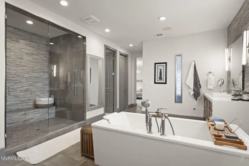 9307 Sky Dune, Reno, Nevada 89521, 4 Bedrooms Bedrooms, ,3 BathroomsBathrooms,Residential,Residential,Sky Dune,260004602