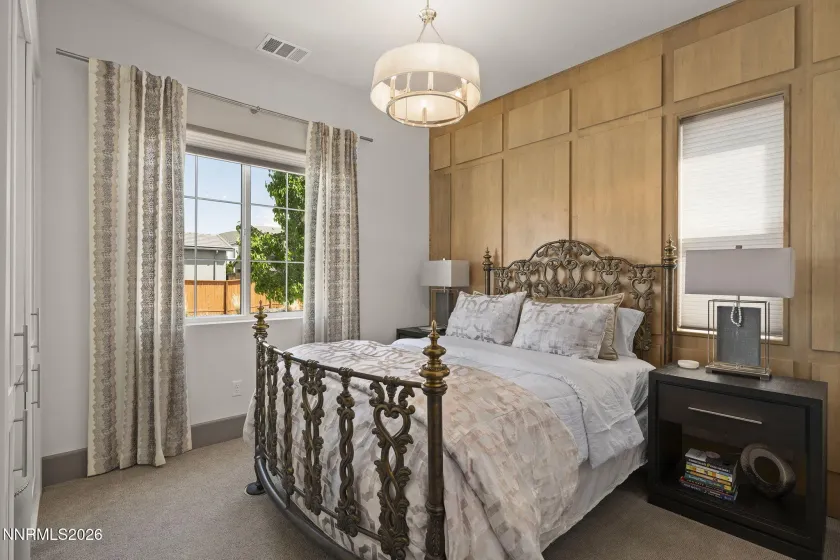 9307 Sky Dune, Reno, Nevada 89521, 4 Bedrooms Bedrooms, ,3 BathroomsBathrooms,Residential,Residential,Sky Dune,260004602