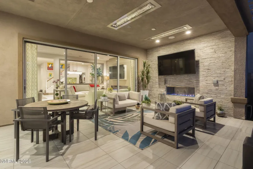 9307 Sky Dune, Reno, Nevada 89521, 4 Bedrooms Bedrooms, ,3 BathroomsBathrooms,Residential,Residential,Sky Dune,260004602