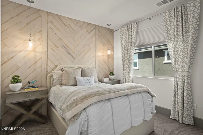 9307 Sky Dune, Reno, Nevada 89521, 4 Bedrooms Bedrooms, ,3 BathroomsBathrooms,Residential,Residential,Sky Dune,260004602