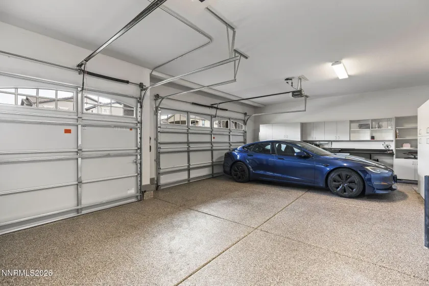 9307 Sky Dune, Reno, Nevada 89521, 4 Bedrooms Bedrooms, ,3 BathroomsBathrooms,Residential,Residential,Sky Dune,260004602