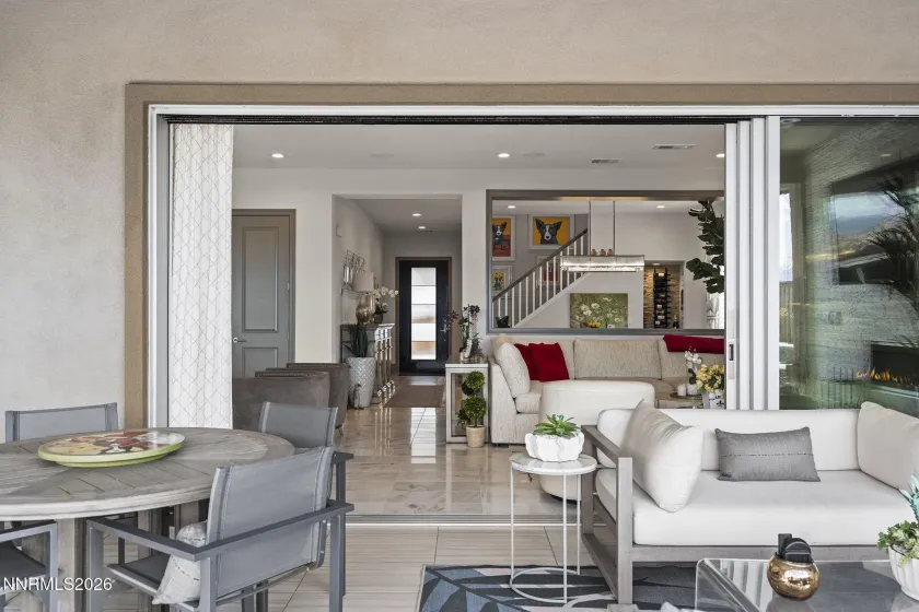 9307 Sky Dune, Reno, Nevada 89521, 4 Bedrooms Bedrooms, ,3 BathroomsBathrooms,Residential,Residential,Sky Dune,260004602