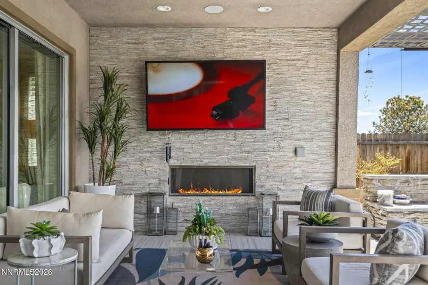 9307 Sky Dune, Reno, Nevada 89521, 4 Bedrooms Bedrooms, ,3 BathroomsBathrooms,Residential,Residential,Sky Dune,260004602