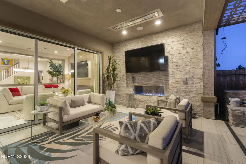 9307 Sky Dune, Reno, Nevada 89521, 4 Bedrooms Bedrooms, ,3 BathroomsBathrooms,Residential,Residential,Sky Dune,260004602