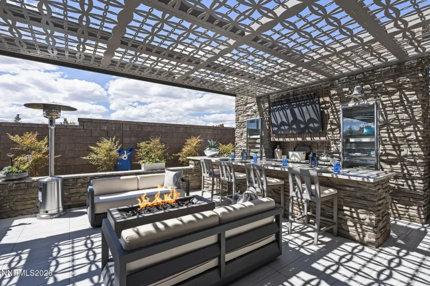 9307 Sky Dune, Reno, Nevada 89521, 4 Bedrooms Bedrooms, ,3 BathroomsBathrooms,Residential,Residential,Sky Dune,260004602