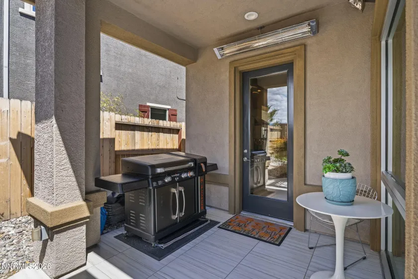 9307 Sky Dune, Reno, Nevada 89521, 4 Bedrooms Bedrooms, ,3 BathroomsBathrooms,Residential,Residential,Sky Dune,260004602