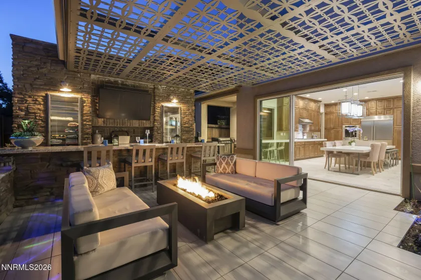 9307 Sky Dune, Reno, Nevada 89521, 4 Bedrooms Bedrooms, ,3 BathroomsBathrooms,Residential,Residential,Sky Dune,260004602