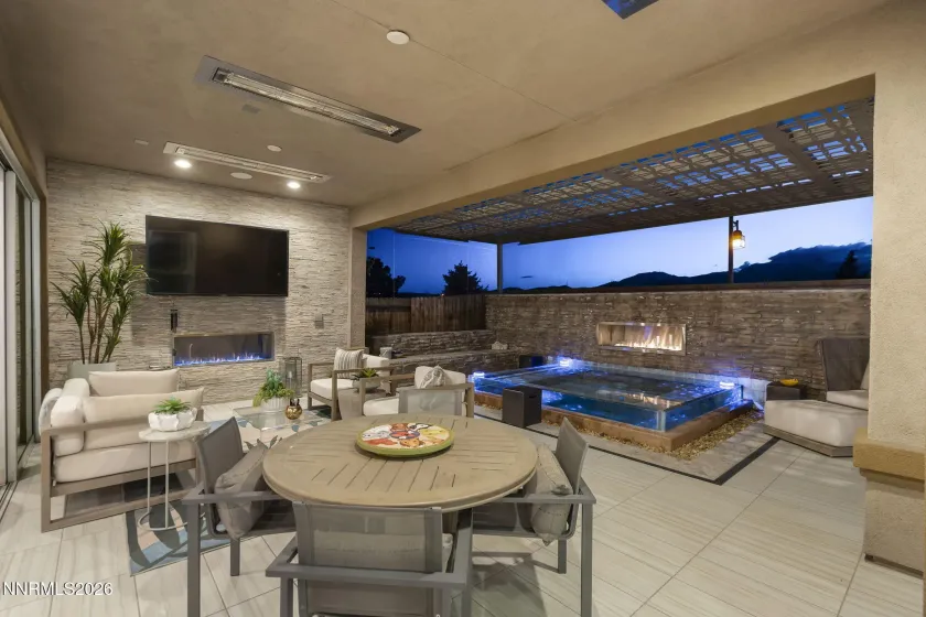 9307 Sky Dune, Reno, Nevada 89521, 4 Bedrooms Bedrooms, ,3 BathroomsBathrooms,Residential,Residential,Sky Dune,260004602