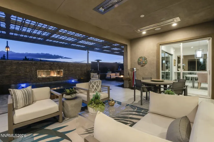 9307 Sky Dune, Reno, Nevada 89521, 4 Bedrooms Bedrooms, ,3 BathroomsBathrooms,Residential,Residential,Sky Dune,260004602