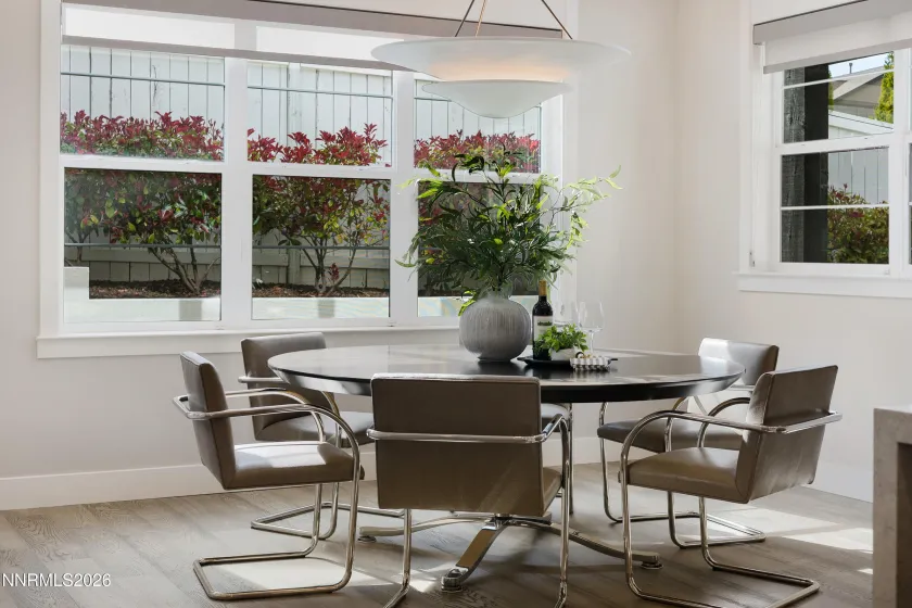 6101 Pleasant Oak, Reno, Nevada 89511, 4 Bedrooms Bedrooms, ,5 BathroomsBathrooms,Residential,Residential,Pleasant Oak,260004604