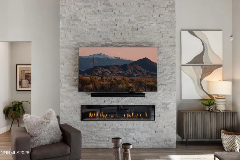 6101 Pleasant Oak, Reno, Nevada 89511, 4 Bedrooms Bedrooms, ,5 BathroomsBathrooms,Residential,Residential,Pleasant Oak,260004604