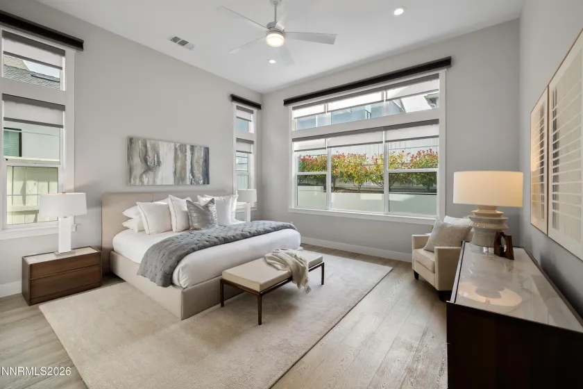 6101 Pleasant Oak, Reno, Nevada 89511, 4 Bedrooms Bedrooms, ,5 BathroomsBathrooms,Residential,Residential,Pleasant Oak,260004604