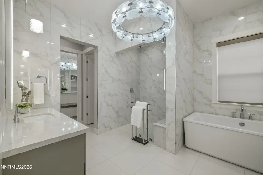 6101 Pleasant Oak, Reno, Nevada 89511, 4 Bedrooms Bedrooms, ,5 BathroomsBathrooms,Residential,Residential,Pleasant Oak,260004604