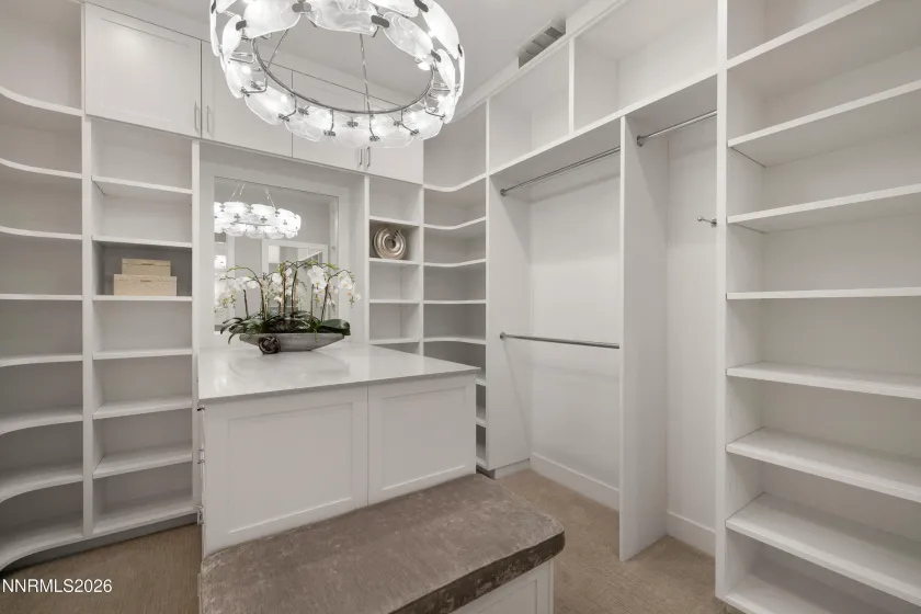 6101 Pleasant Oak, Reno, Nevada 89511, 4 Bedrooms Bedrooms, ,5 BathroomsBathrooms,Residential,Residential,Pleasant Oak,260004604