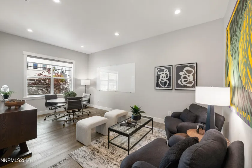 6101 Pleasant Oak, Reno, Nevada 89511, 4 Bedrooms Bedrooms, ,5 BathroomsBathrooms,Residential,Residential,Pleasant Oak,260004604