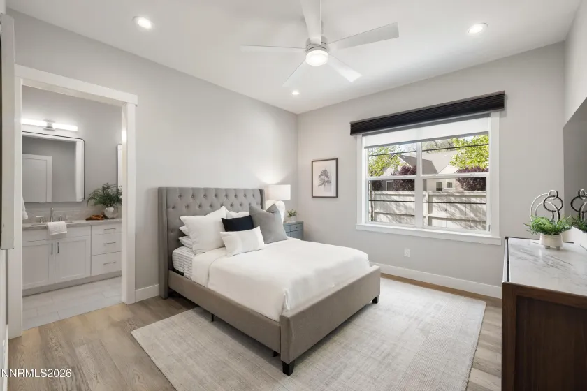 6101 Pleasant Oak, Reno, Nevada 89511, 4 Bedrooms Bedrooms, ,5 BathroomsBathrooms,Residential,Residential,Pleasant Oak,260004604