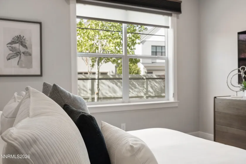 6101 Pleasant Oak, Reno, Nevada 89511, 4 Bedrooms Bedrooms, ,5 BathroomsBathrooms,Residential,Residential,Pleasant Oak,260004604