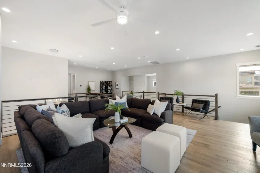 6101 Pleasant Oak, Reno, Nevada 89511, 4 Bedrooms Bedrooms, ,5 BathroomsBathrooms,Residential,Residential,Pleasant Oak,260004604