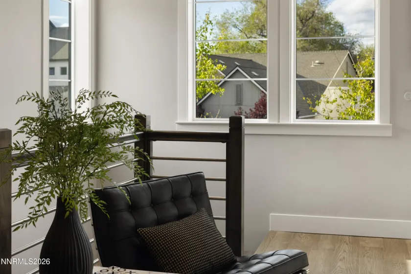 6101 Pleasant Oak, Reno, Nevada 89511, 4 Bedrooms Bedrooms, ,5 BathroomsBathrooms,Residential,Residential,Pleasant Oak,260004604