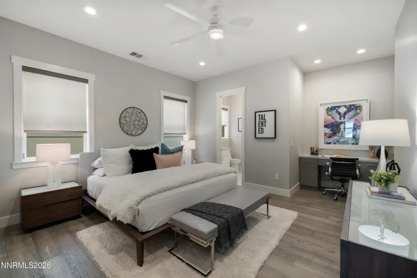 6101 Pleasant Oak, Reno, Nevada 89511, 4 Bedrooms Bedrooms, ,5 BathroomsBathrooms,Residential,Residential,Pleasant Oak,260004604