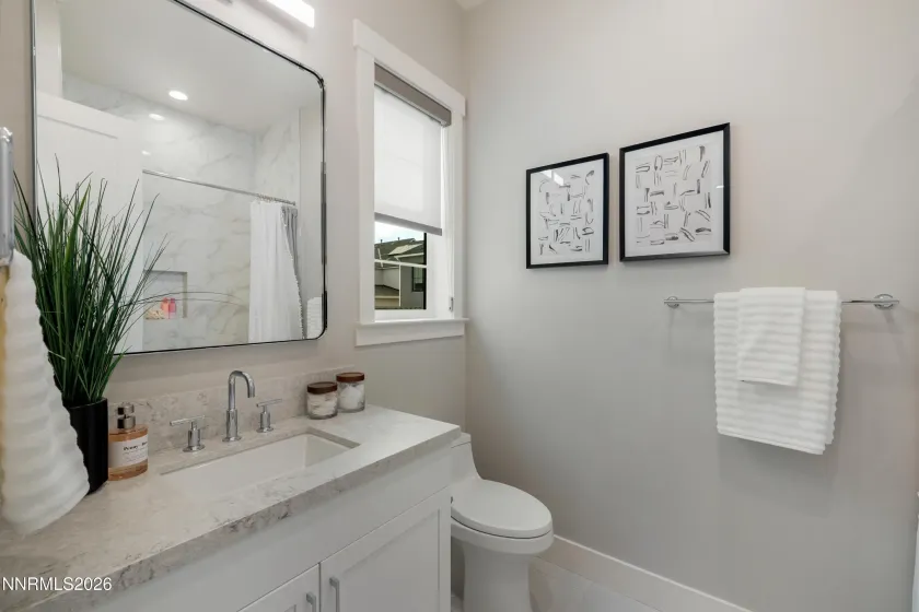 6101 Pleasant Oak, Reno, Nevada 89511, 4 Bedrooms Bedrooms, ,5 BathroomsBathrooms,Residential,Residential,Pleasant Oak,260004604