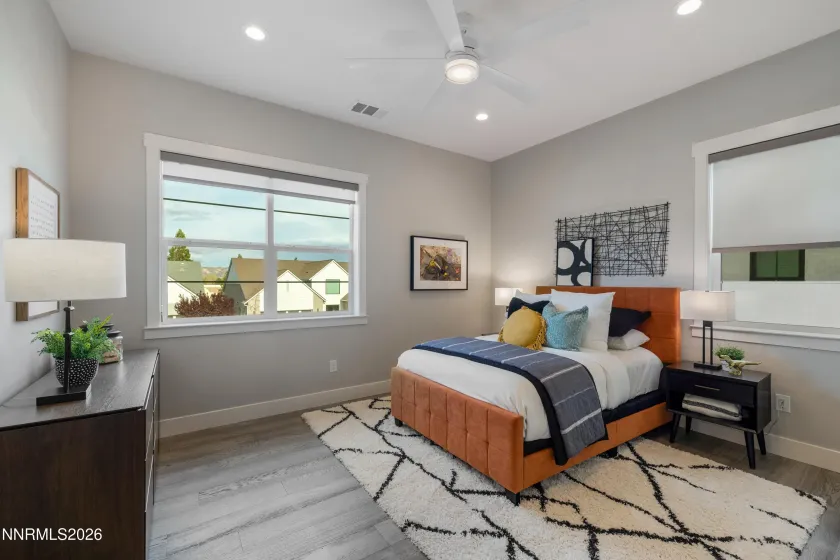 6101 Pleasant Oak, Reno, Nevada 89511, 4 Bedrooms Bedrooms, ,5 BathroomsBathrooms,Residential,Residential,Pleasant Oak,260004604