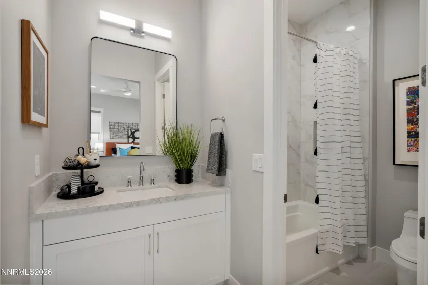 6101 Pleasant Oak, Reno, Nevada 89511, 4 Bedrooms Bedrooms, ,5 BathroomsBathrooms,Residential,Residential,Pleasant Oak,260004604