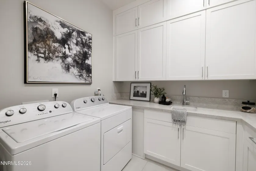 6101 Pleasant Oak, Reno, Nevada 89511, 4 Bedrooms Bedrooms, ,5 BathroomsBathrooms,Residential,Residential,Pleasant Oak,260004604