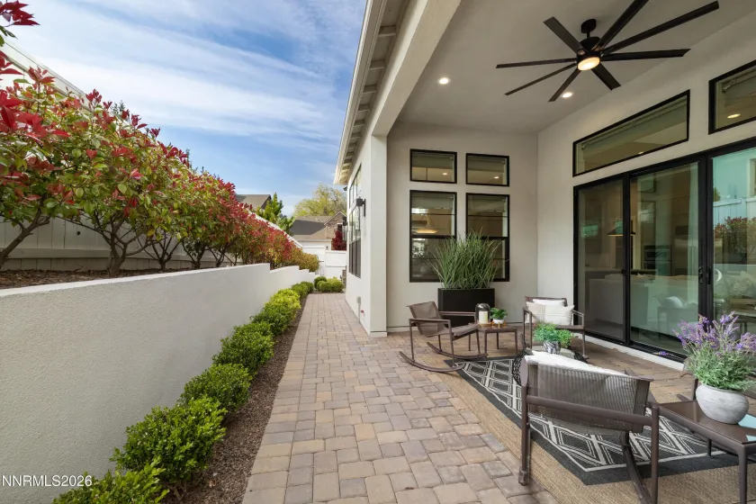 6101 Pleasant Oak, Reno, Nevada 89511, 4 Bedrooms Bedrooms, ,5 BathroomsBathrooms,Residential,Residential,Pleasant Oak,260004604