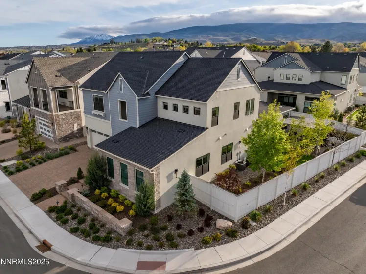 6101 Pleasant Oak, Reno, Nevada 89511, 4 Bedrooms Bedrooms, ,5 BathroomsBathrooms,Residential,Residential,Pleasant Oak,260004604