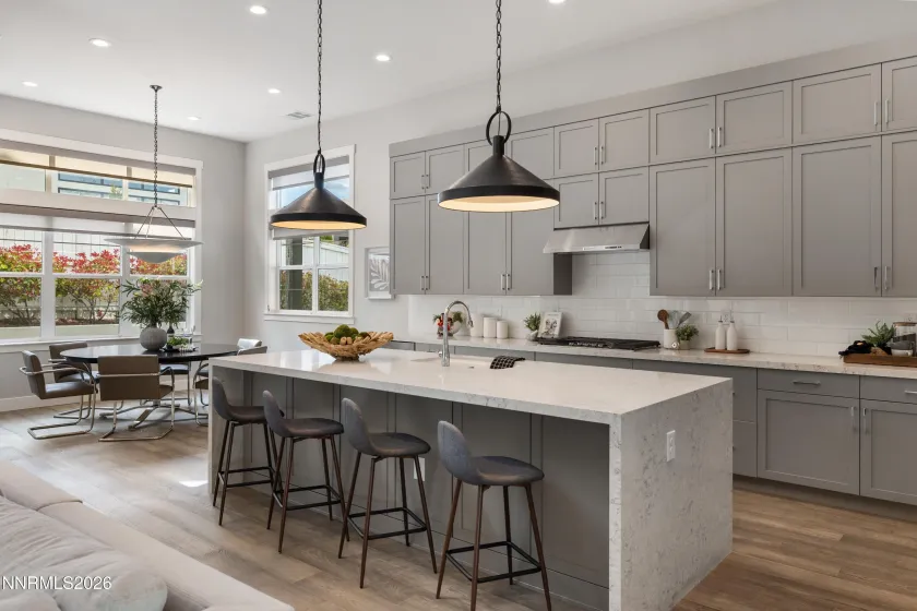 6101 Pleasant Oak, Reno, Nevada 89511, 4 Bedrooms Bedrooms, ,5 BathroomsBathrooms,Residential,Residential,Pleasant Oak,260004604