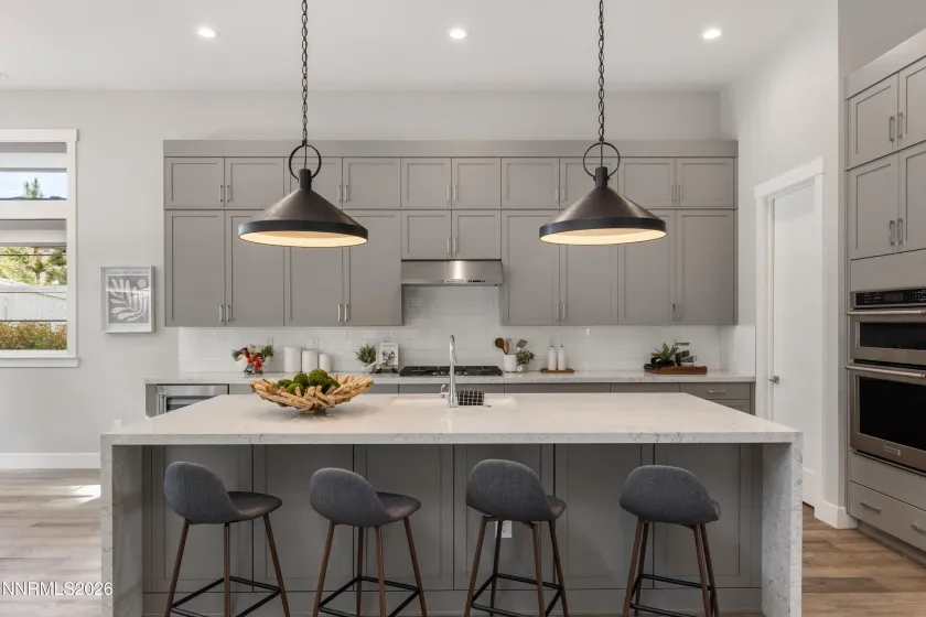 6101 Pleasant Oak, Reno, Nevada 89511, 4 Bedrooms Bedrooms, ,5 BathroomsBathrooms,Residential,Residential,Pleasant Oak,260004604