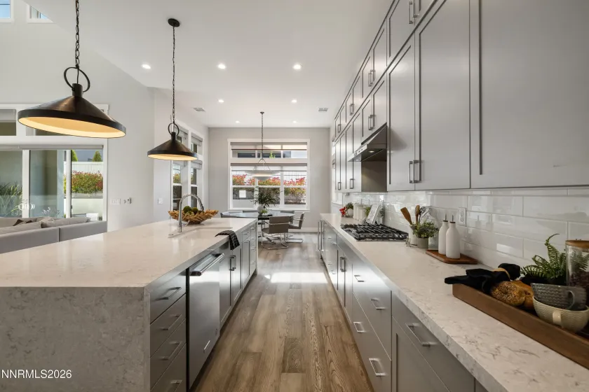 6101 Pleasant Oak, Reno, Nevada 89511, 4 Bedrooms Bedrooms, ,5 BathroomsBathrooms,Residential,Residential,Pleasant Oak,260004604