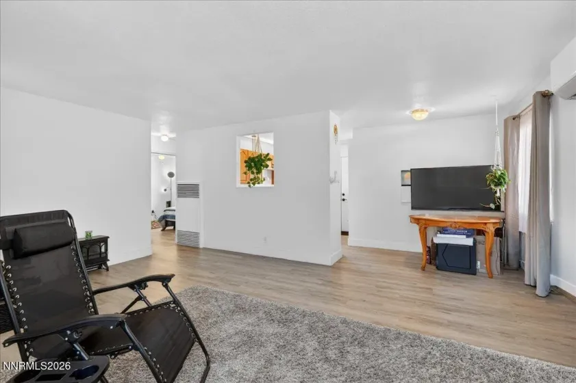 105 K, Sparks, Nevada 89431, 2 Bedrooms Bedrooms, ,1 BathroomBathrooms,Residential,Residential,K,260004603