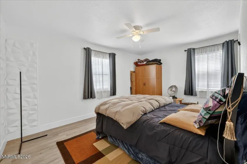 105 K, Sparks, Nevada 89431, 2 Bedrooms Bedrooms, ,1 BathroomBathrooms,Residential,Residential,K,260004603