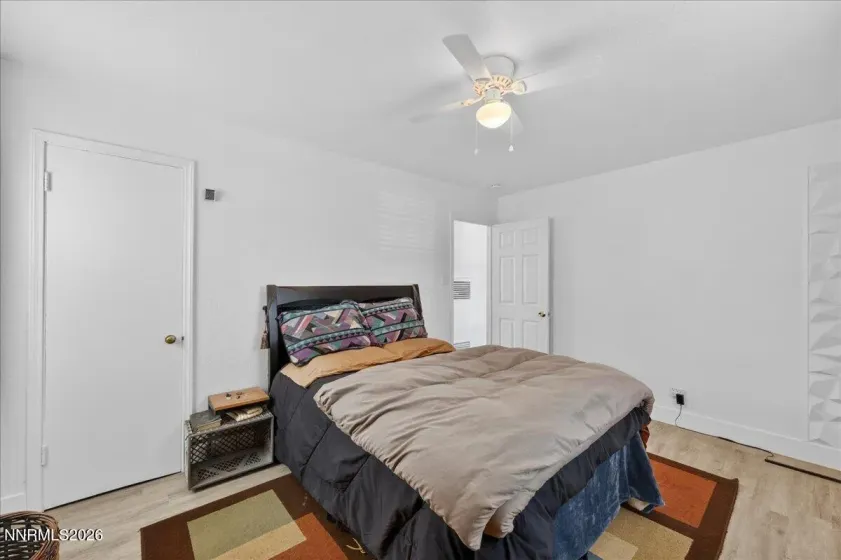 105 K, Sparks, Nevada 89431, 2 Bedrooms Bedrooms, ,1 BathroomBathrooms,Residential,Residential,K,260004603