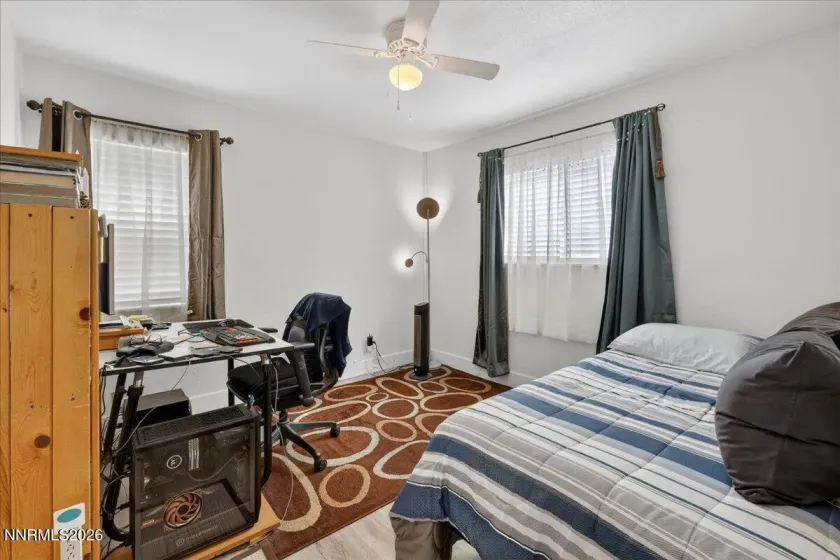 105 K, Sparks, Nevada 89431, 2 Bedrooms Bedrooms, ,1 BathroomBathrooms,Residential,Residential,K,260004603