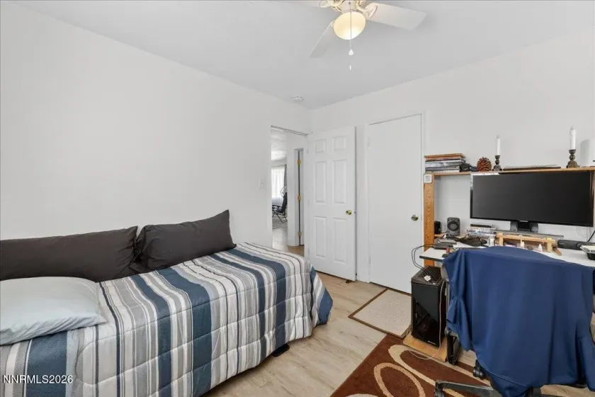 105 K, Sparks, Nevada 89431, 2 Bedrooms Bedrooms, ,1 BathroomBathrooms,Residential,Residential,K,260004603