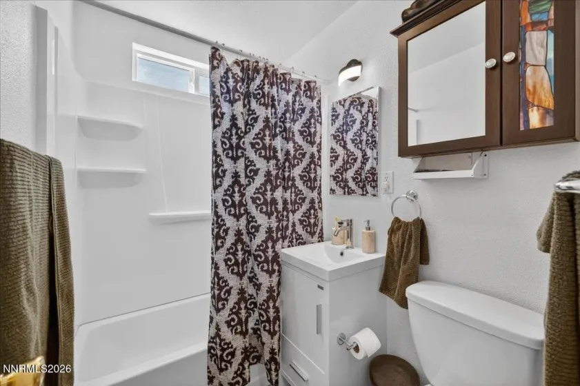 105 K, Sparks, Nevada 89431, 2 Bedrooms Bedrooms, ,1 BathroomBathrooms,Residential,Residential,K,260004603